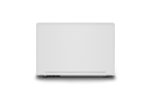 WIKISANTIA Clevo N151CU PC Clevo assemblé sur mesure avec ou sans système exploitation